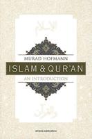 Islam and Quran
