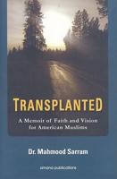 Transplanted