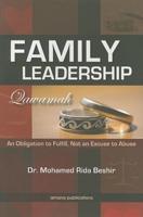 Family Leadership (Qawamah)