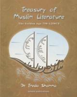 Treasury of Muslim Literature