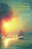 Devil to Pay