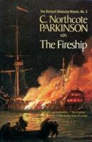 The Fireship