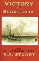 Victory at Sebastopol