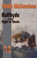 Halfhyde at the Bight of Benin