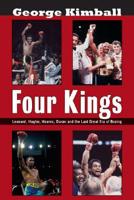 Four Kings