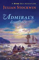 Admiral's Daughter