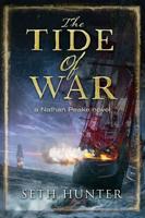 The Tide of War