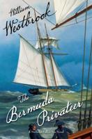 The Bermuda Privateer