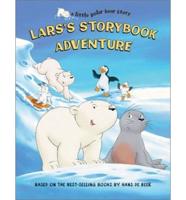 Lars's Storybook Adventure