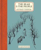 The Bear and the People