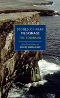 Stones of Aran