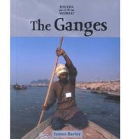 The Ganges