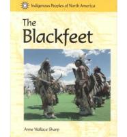 The Blackfeet