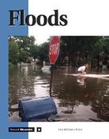 Floods