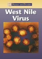 West Nile Virus