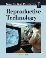 Reproductive Technology