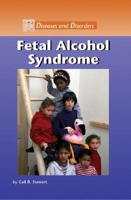 Fetal Alcohol Syndrome