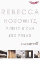 Rebecca Horowitz