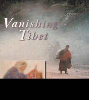 Vanishing Tibet