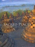 Sacred Places