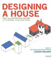 Designing a House