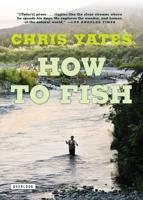 How To Fish