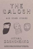 The Galosh