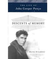 Descents of Memory