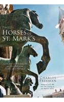 The Horses of St Mark's