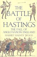 The Battle of Hastings