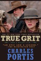 UC True Grit: Young Readers Edition