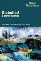 Diaboliad and Other Stories