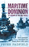 Maritime Dominion
