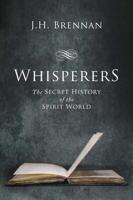 Whisperers