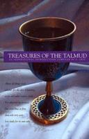 Treasures of the Talmud