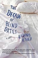Decade of Blind Dates