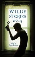 Wilde Stories 2013