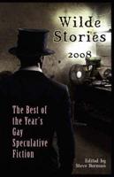 Wilde Stories 2008