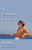 Carnal Cruise