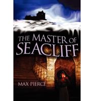 The Master of Seacliff