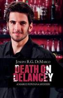 Death on Delancey