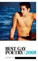 Best Gay Poetry 2008