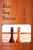 Best Gay Stories 2008