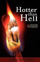 Hotter Than Hell & Other Stories