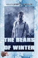 The Bears of Winter
