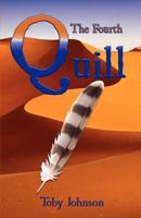 The Fourth Quill