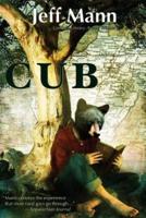 Cub