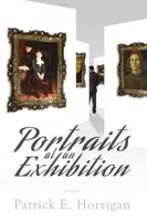 Portraits at an Exhibition: A Novel