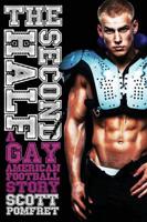 The Second Half: A Gay American Football Story