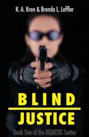 Blind Justice